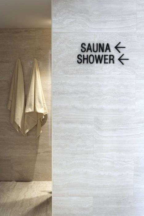 sulia house porto rotondo curio collection by hilton