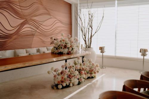 sulia house porto rotondo curio collection by hilton