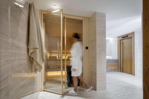 sulia house porto rotondo curio collection by hilton