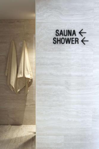 sulia house porto rotondo curio collection by hilton