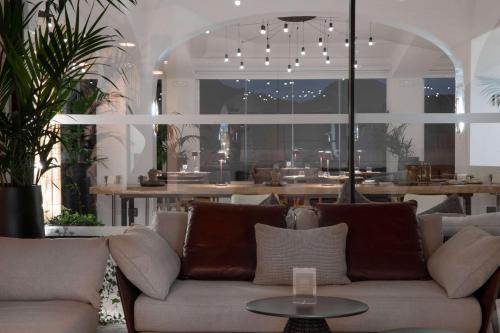sulia house porto rotondo curio collection by hilton