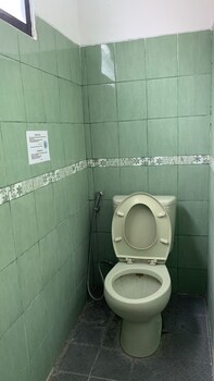 denpasar