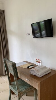 denpasar