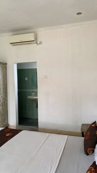 denpasar