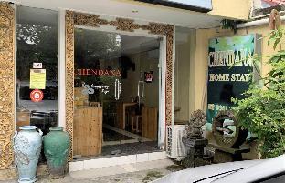 denpasar