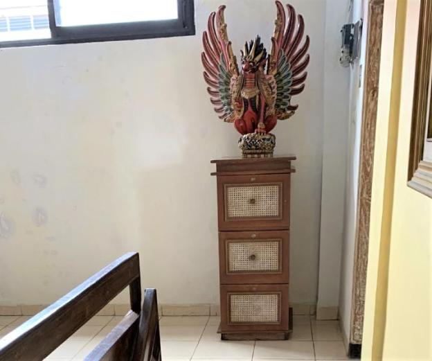 denpasar