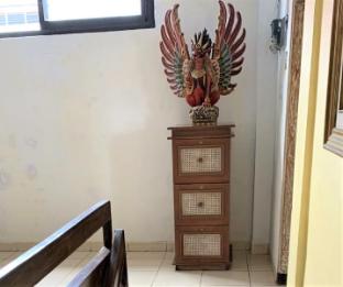 denpasar