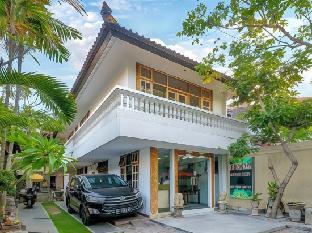 denpasar