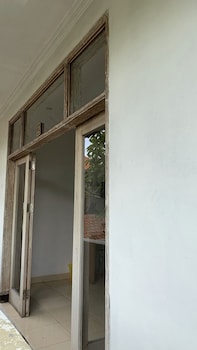 chendana homestay bali