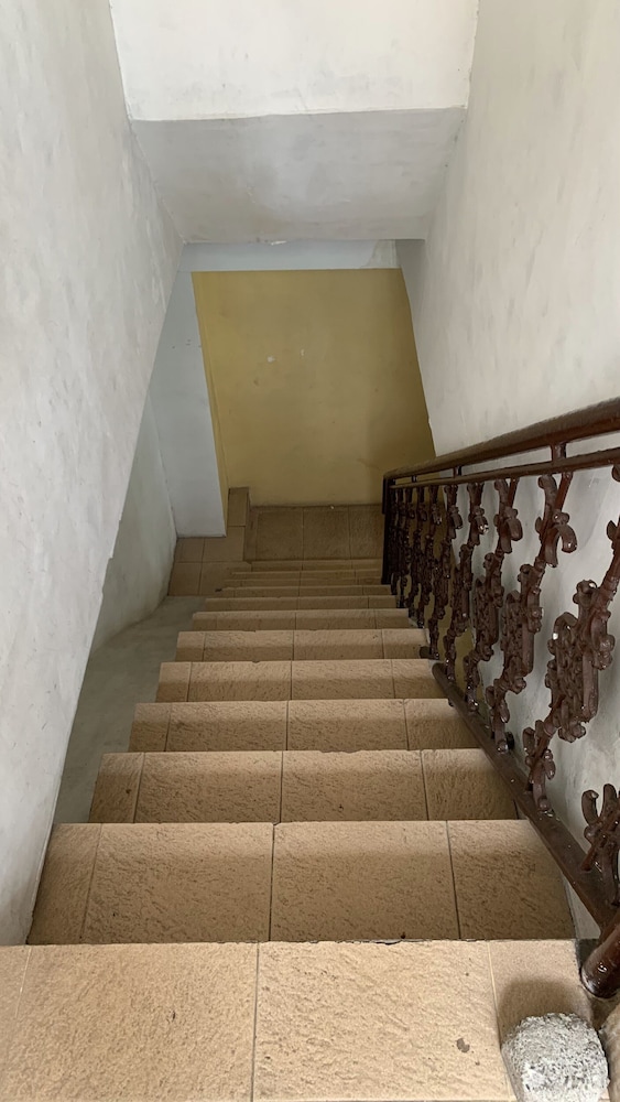 chendana homestay bali