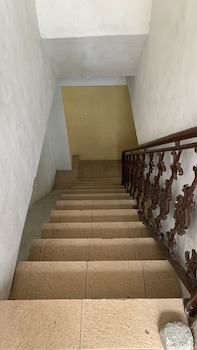 chendana homestay bali
