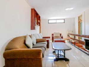 chendana homestay bali