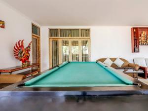 chendana homestay bali