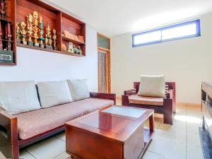 chendana homestay bali