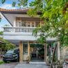 chendana homestay bali