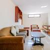 chendana homestay bali