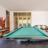chendana homestay bali