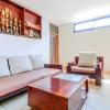 chendana homestay bali