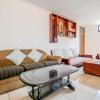 chendana homestay bali