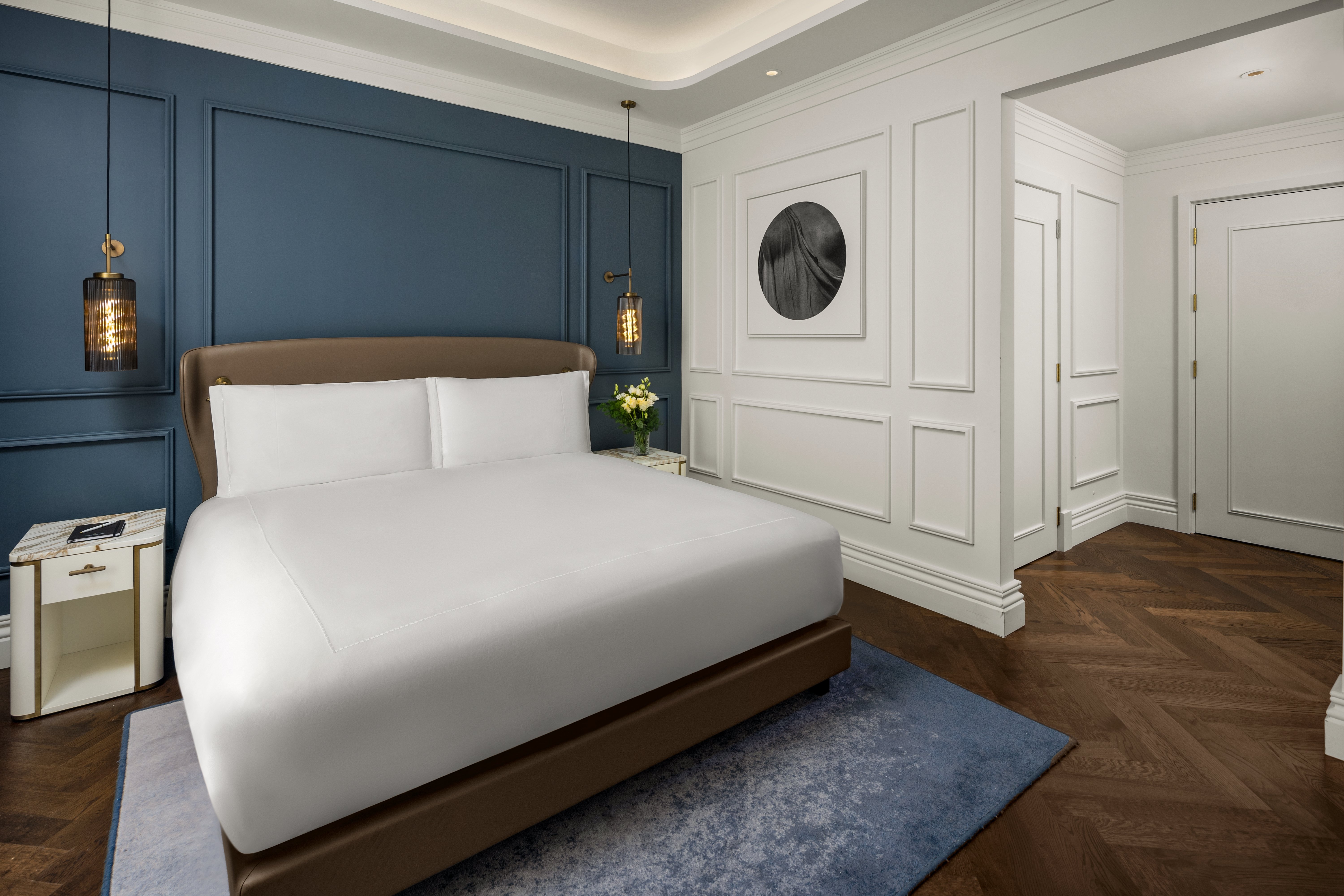 intercontinental rome ambasciatori palace an ihg hotel