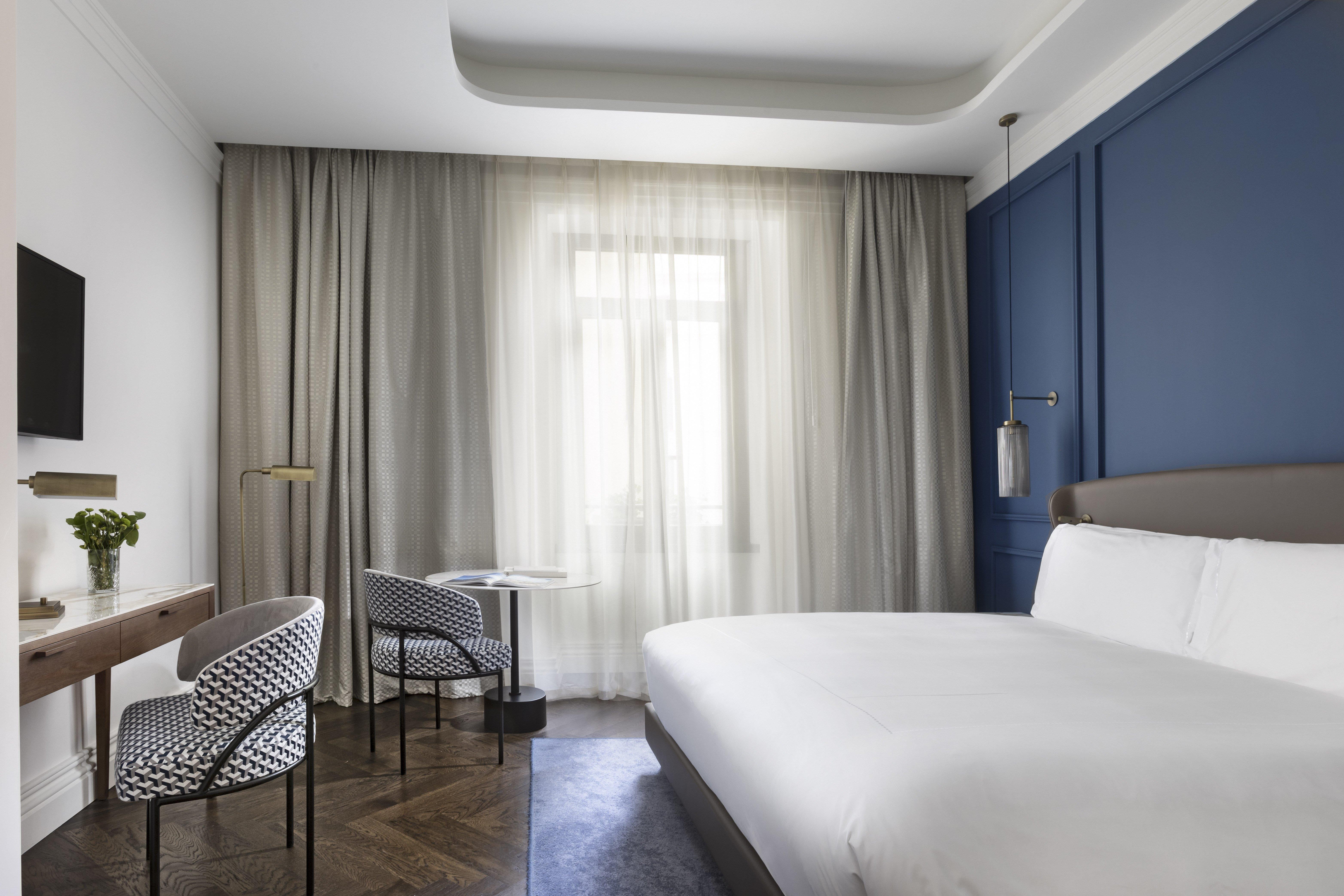 intercontinental rome ambasciatori palace an ihg hotel