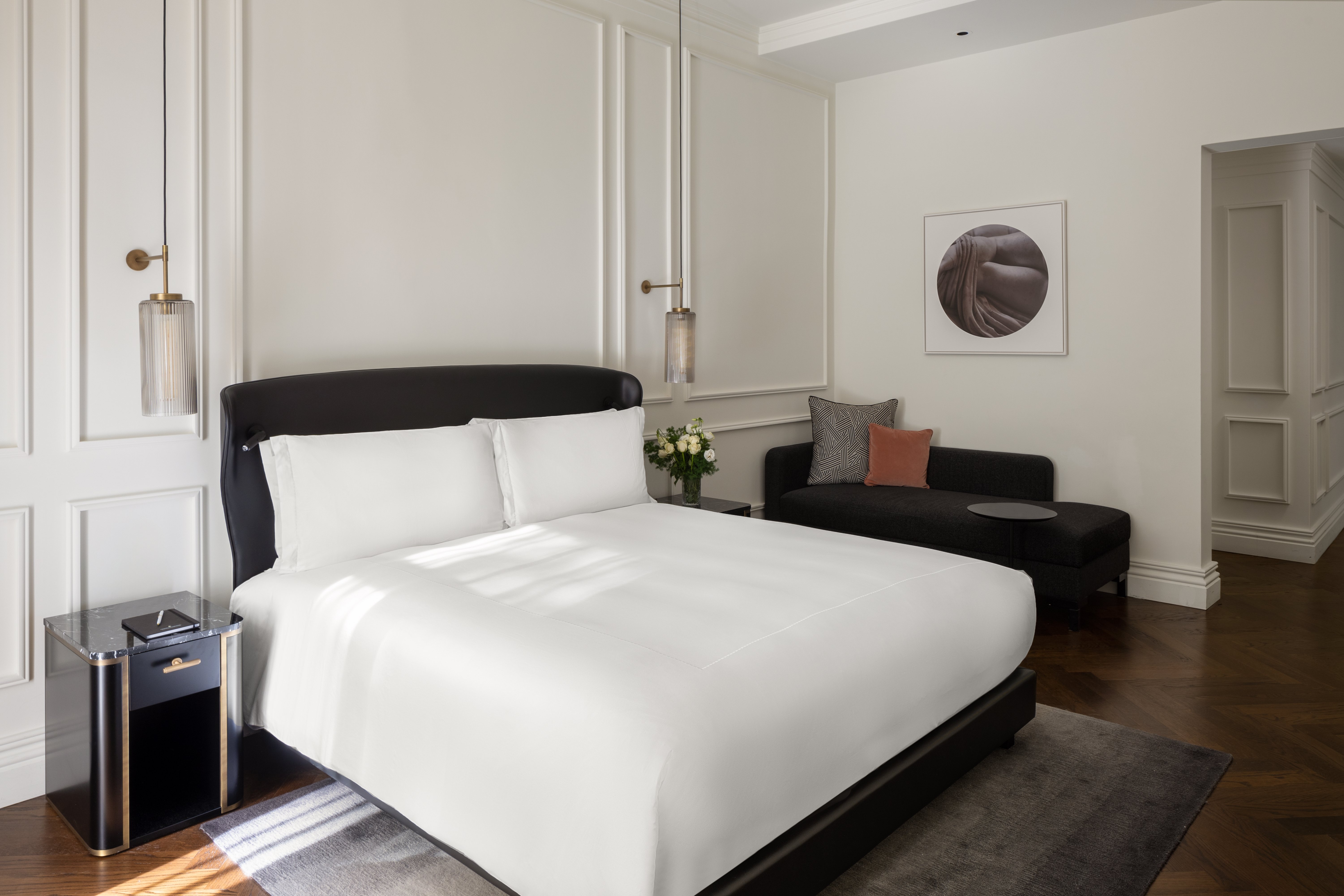 intercontinental rome ambasciatori palace an ihg hotel