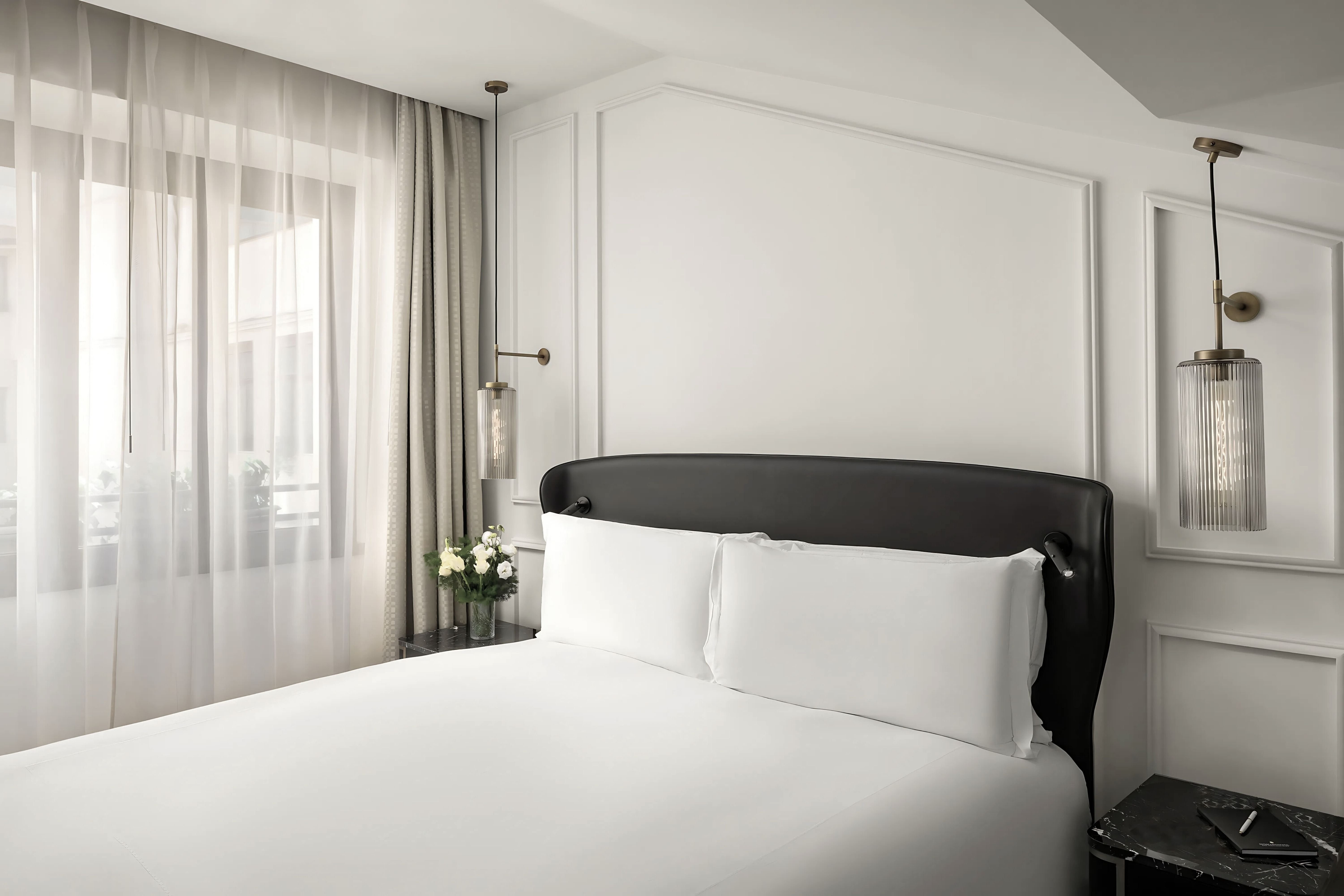 intercontinental rome ambasciatori palace an ihg hotel