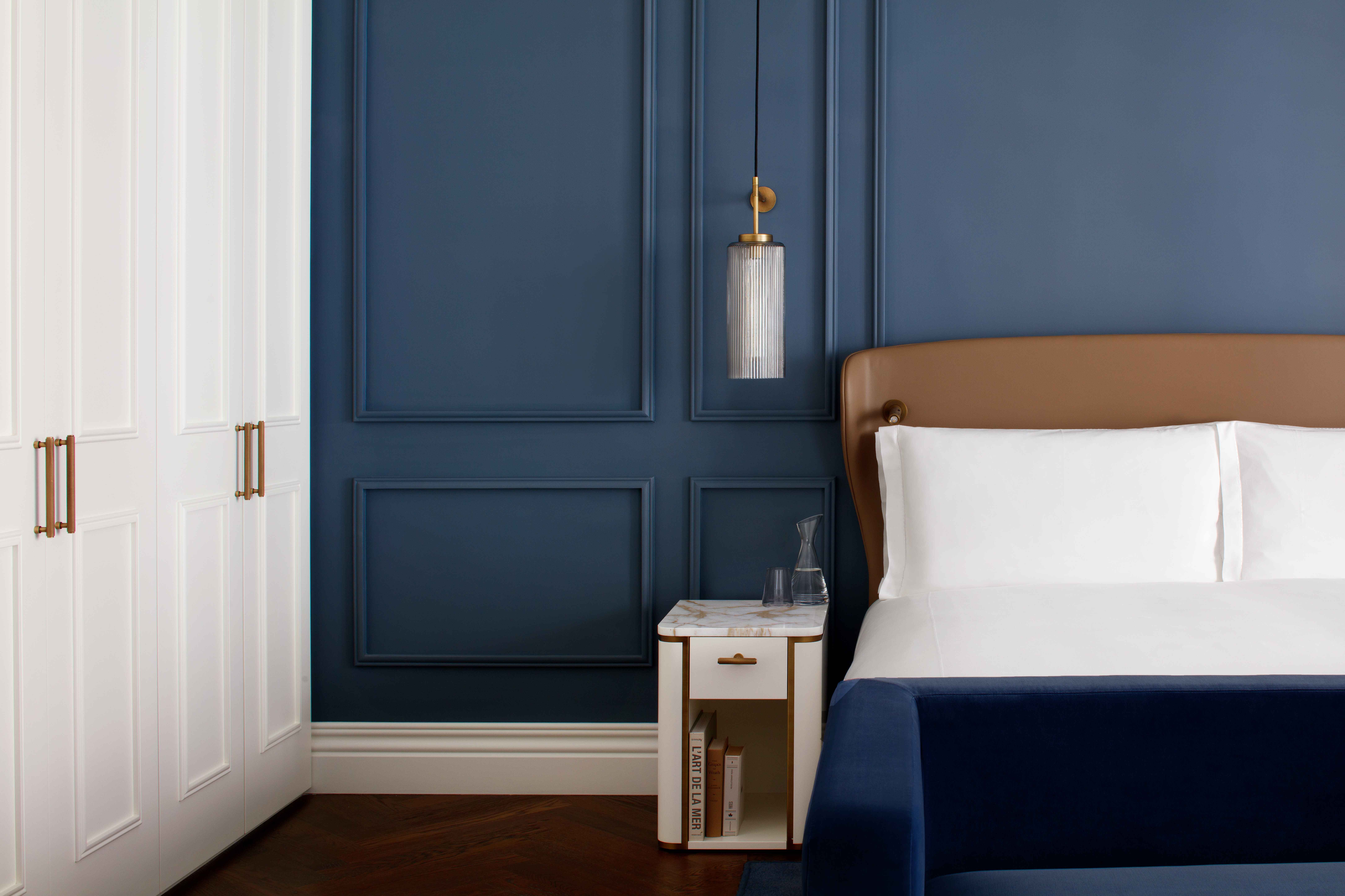 intercontinental rome ambasciatori palace an ihg hotel