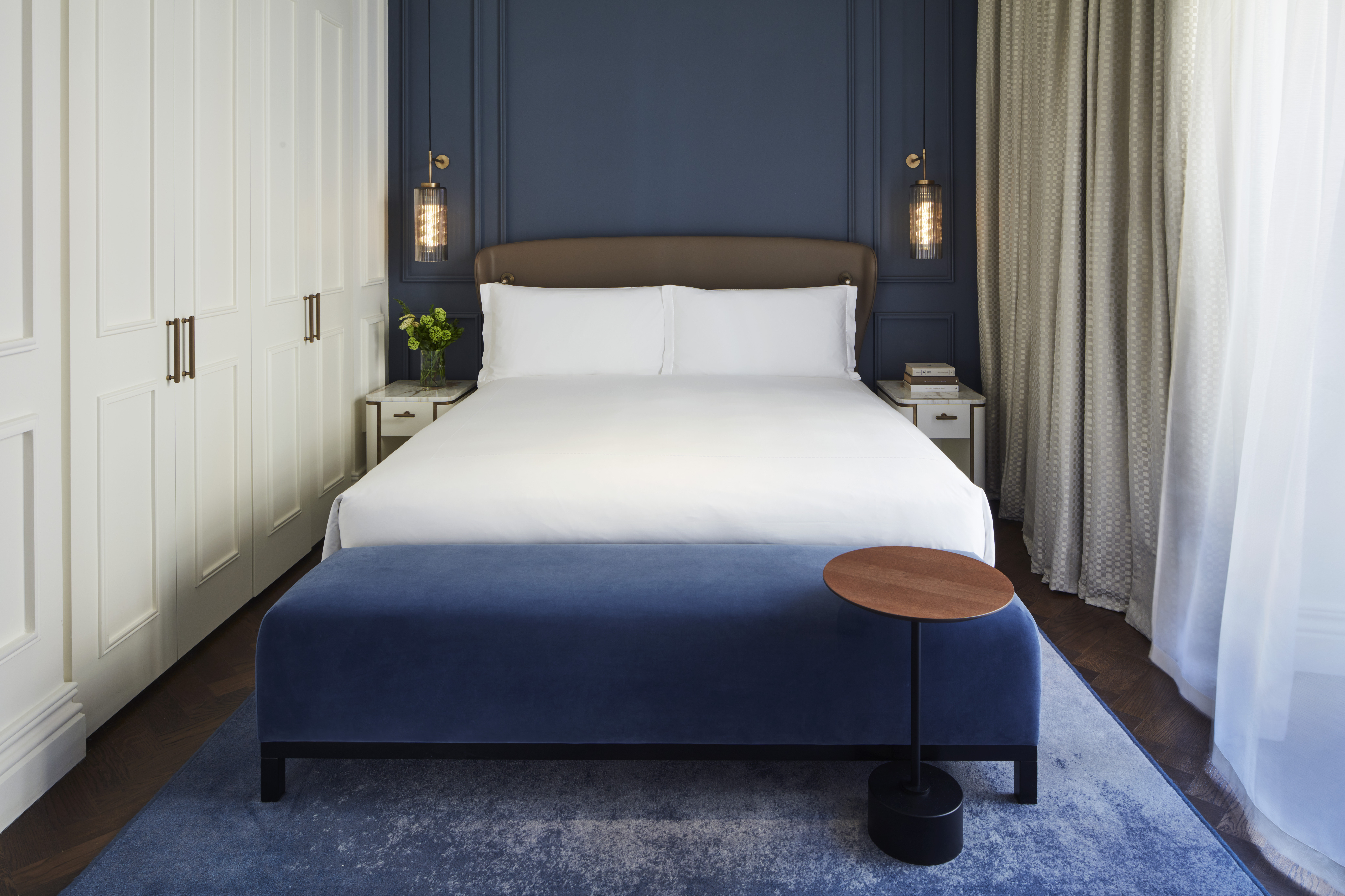 intercontinental rome ambasciatori palace an ihg hotel
