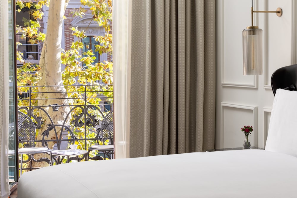 intercontinental rome ambasciatori palace an ihg hotel
