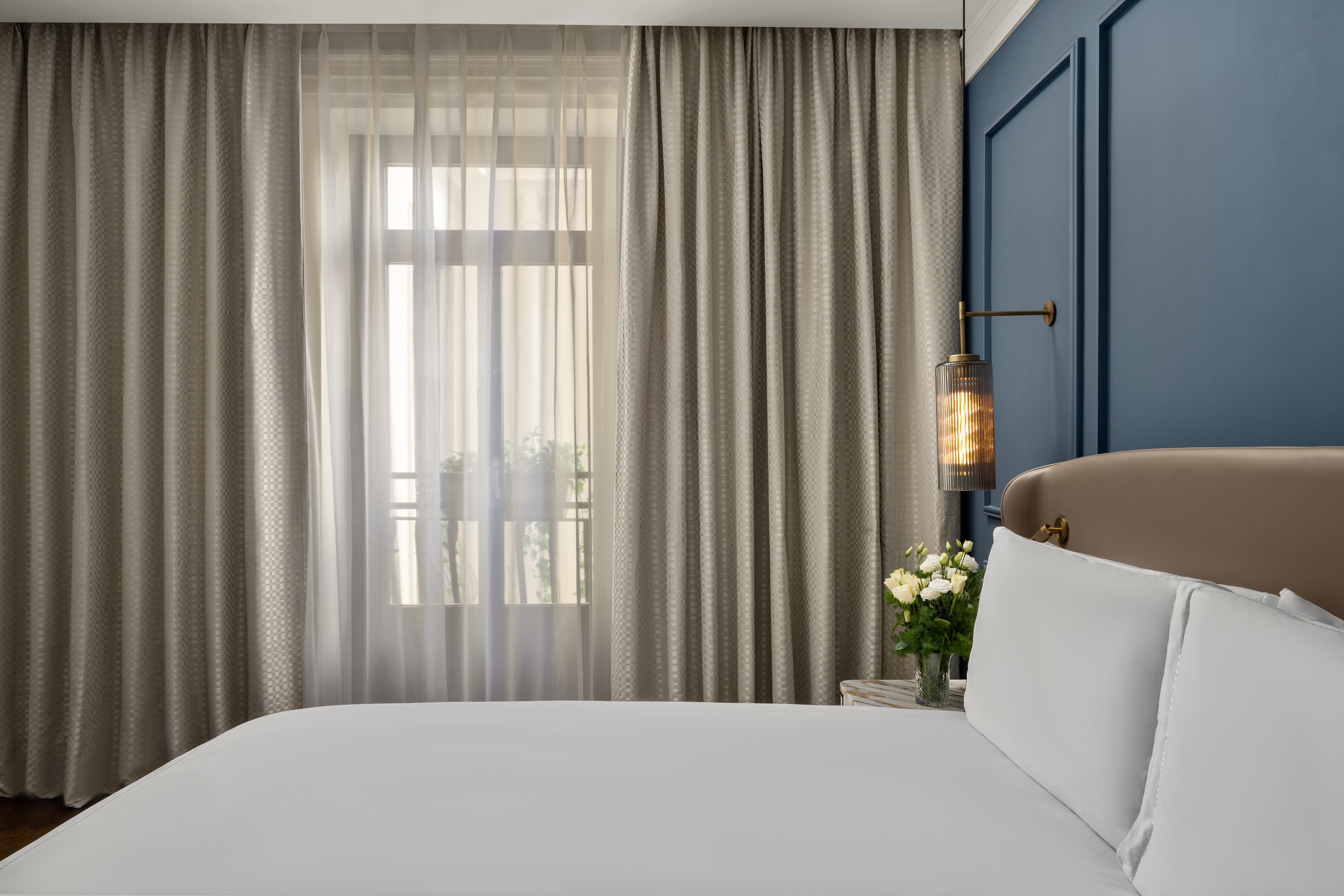 intercontinental rome ambasciatori palace an ihg hotel