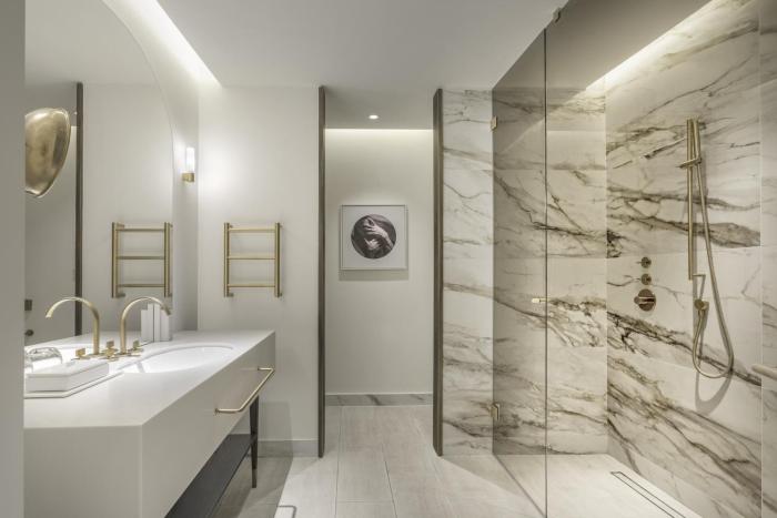 intercontinental rome ambasciatori palace an ihg hotel