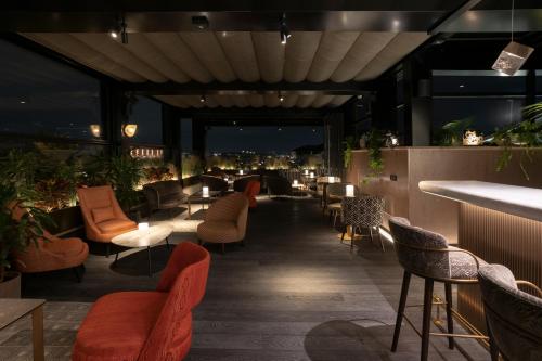 intercontinental rome ambasciatori palace an ihg hotel
