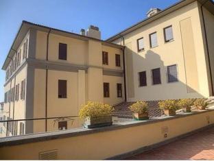 villa santa margherita
