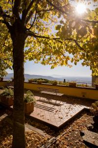 villa santa margherita