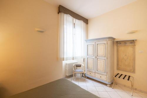 villa santa margherita