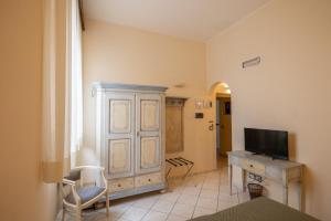 villa santa margherita