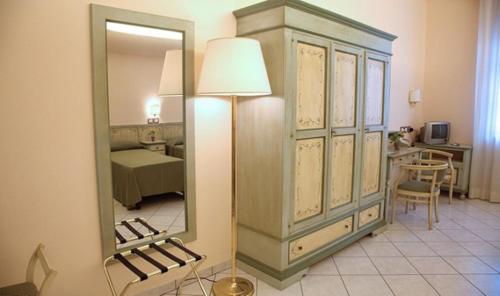 villa santa margherita