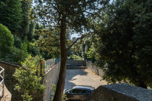 villa santa margherita