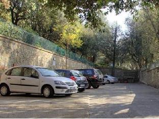 villa santa margherita