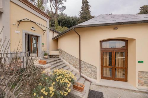 villa santa margherita