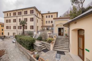 villa santa margherita
