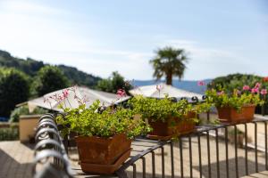 villa santa margherita