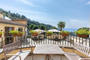 villa santa margherita