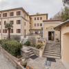 villa santa margherita
