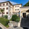 villa santa margherita