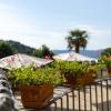 villa santa margherita