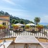 villa santa margherita