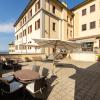 villa santa margherita