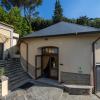 villa santa margherita